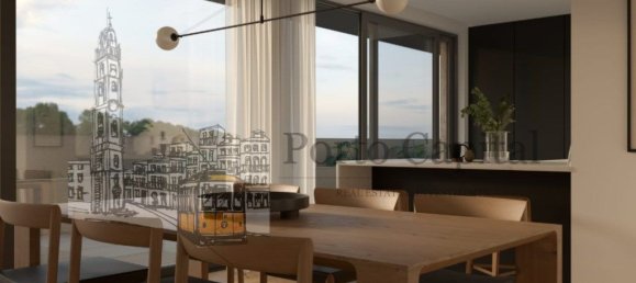 2 غرف نوم شقة في Porto, Portugal رقم 81825 12