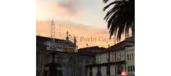 2 غرف نوم شقة في Porto, Portugal رقم 81825 2