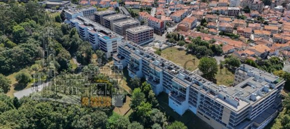 2 غرف نوم شقة في Porto, Portugal رقم 81825 18