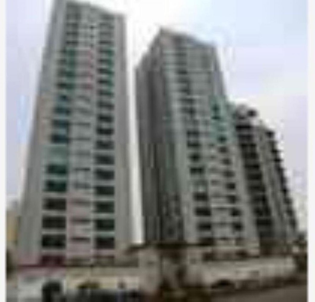 2 bedrooms Apartment in Veracruz, Mexico No. 210801