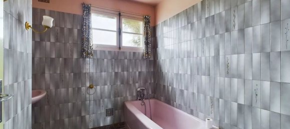 2 bedrooms House in Crancey, France No. 237305 12