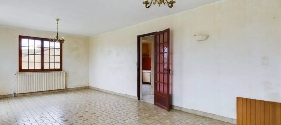 2 bedrooms House in Crancey, France No. 237305 11