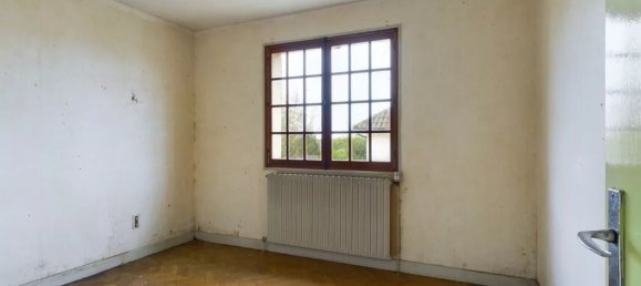 2 bedrooms House in Crancey, France No. 237305 8