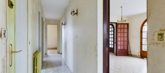 2 bedrooms House in Crancey, France No. 237305 14