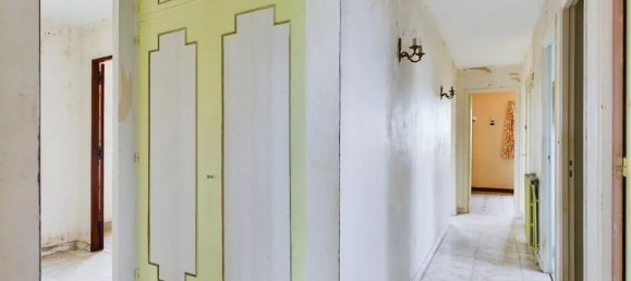 2 bedrooms House in Crancey, France No. 237305 4