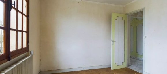 2 bedrooms House in Crancey, France No. 237305 9