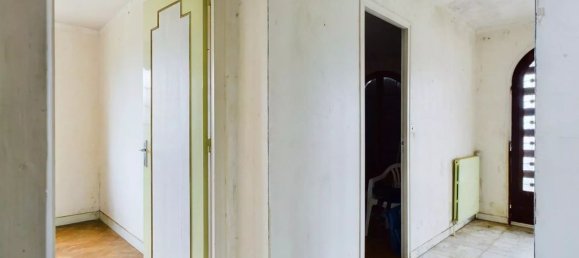 2 bedrooms House in Crancey, France No. 237305 20