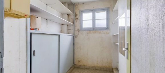 2 bedrooms House in Crancey, France No. 237305 13