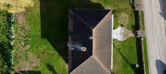 2 bedrooms House in Crancey, France No. 237305 5