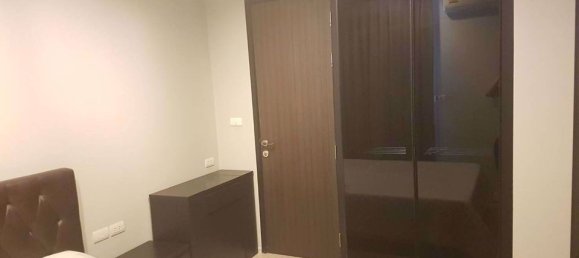 1 bedroom Condo in Rhythm Sukhumvit 44/1 Railay Beach, Thailand No. 29616 5