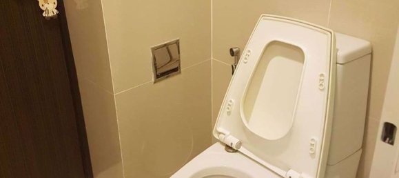 1 bedroom Condo in Rhythm Sukhumvit 44/1 Railay Beach, Thailand No. 29616 6