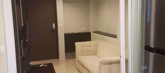 1 bedroom Condo in Rhythm Sukhumvit 44/1 Railay Beach, Thailand No. 29616 2