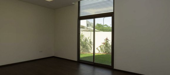 5 bedrooms Villa in Meydan, UAE No. 3447 3