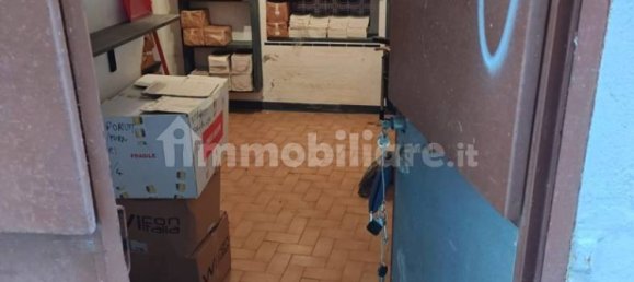 Lagerhaus in Sanremo, Italy 9m², Nr. 363356 5