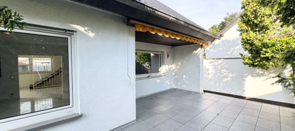 Casa de 5 divisões em Kelsterbach, Germany N.º 223608 8