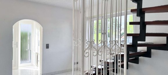 Casa de 5 divisões em Kelsterbach, Germany N.º 223608 3