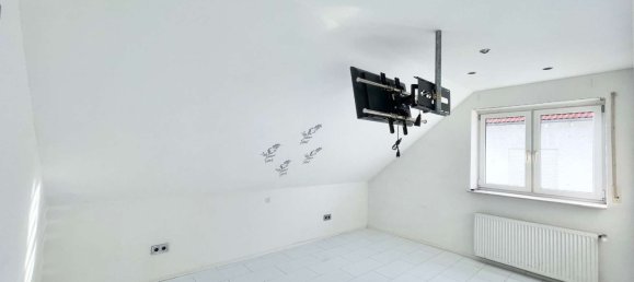 Casa de 5 divisões em Kelsterbach, Germany N.º 223608 5