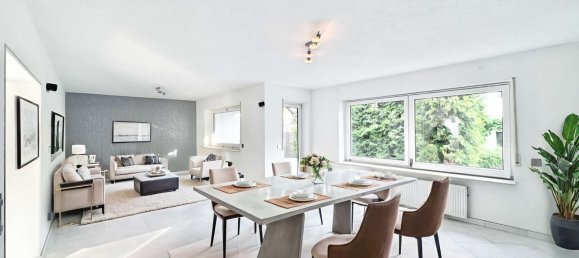 Casa de 5 divisões em Kelsterbach, Germany N.º 223608 2