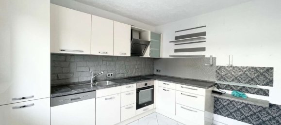 Casa de 5 divisões em Kelsterbach, Germany N.º 223608 6