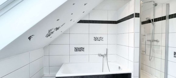 Casa de 5 divisões em Kelsterbach, Germany N.º 223608 7