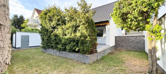 Casa de 5 divisões em Kelsterbach, Germany N.º 223608 9