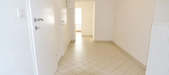 3-Zimmer Wohnung in Hernals, Austria, Nr. 233735 9