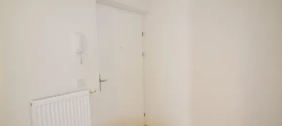 3-Zimmer Wohnung in Hernals, Austria, Nr. 233735 10