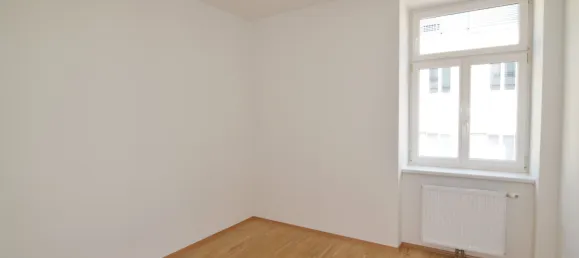 3-Zimmer Wohnung in Hernals, Austria, Nr. 233735 5
