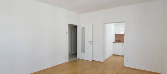 3-Zimmer Wohnung in Hernals, Austria, Nr. 233735 4