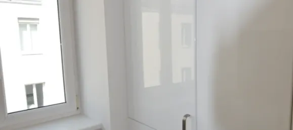 3-Zimmer Wohnung in Hernals, Austria, Nr. 233735 2