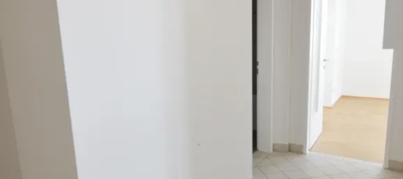 3-Zimmer Wohnung in Hernals, Austria, Nr. 233735 14