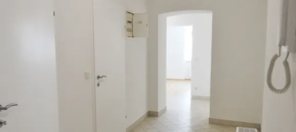 3-Zimmer Wohnung in Hernals, Austria, Nr. 233735 8