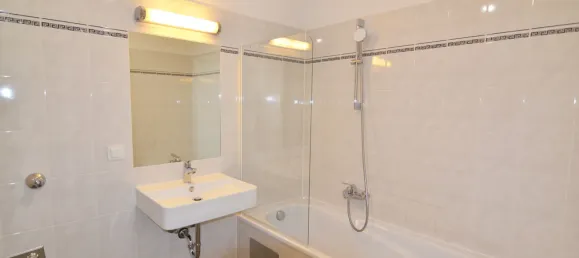 3-Zimmer Wohnung in Hernals, Austria, Nr. 233735 7