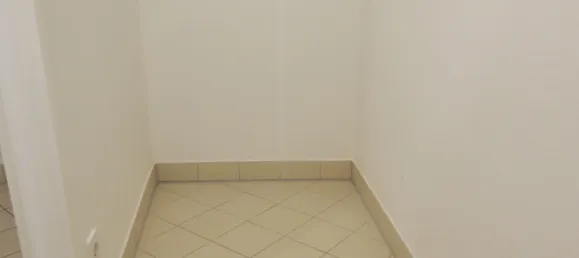 3-Zimmer Wohnung in Hernals, Austria, Nr. 233735 12