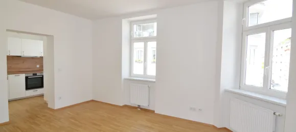 3-Zimmer Wohnung in Hernals, Austria, Nr. 233735 3