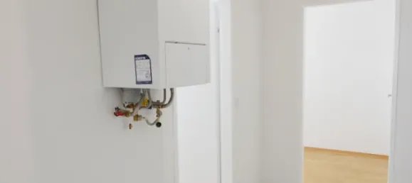 3-Zimmer Wohnung in Hernals, Austria, Nr. 233735 15