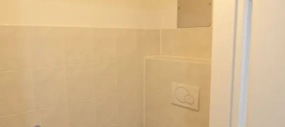 3-Zimmer Wohnung in Hernals, Austria, Nr. 233735 13