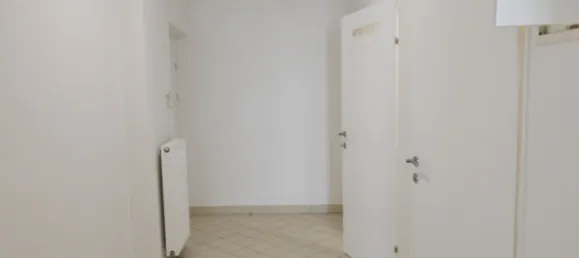 3-Zimmer Wohnung in Hernals, Austria, Nr. 233735 11