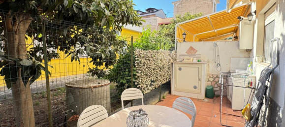 1 bedroom Apartment in Gioiosa Marea, Italy No. 269139 8