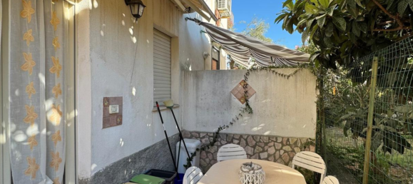 1 bedroom Apartment in Gioiosa Marea, Italy No. 269139 2