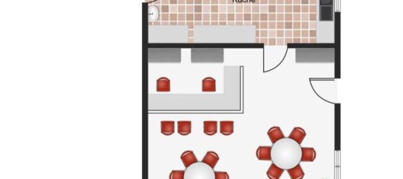 3 chambres Ferme à Nordwestmecklenburg, Germany No. 184519 4