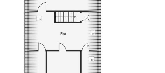3 chambres Ferme à Nordwestmecklenburg, Germany No. 184519 3