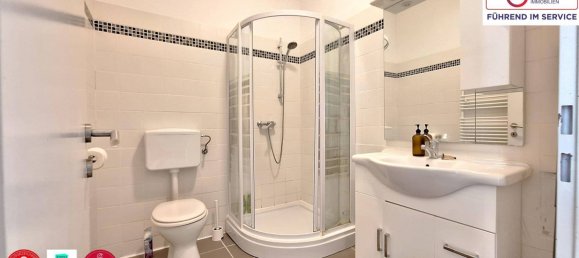 2 Schlafzimmer Wohnung in Favoriten, Austria, Nr. 251088 5