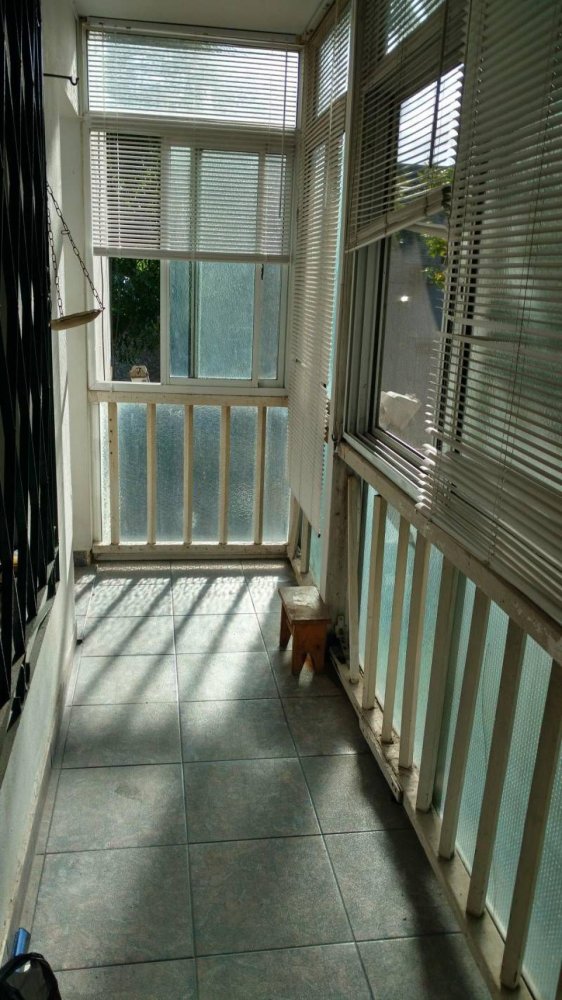 3 bedrooms Apartment in Buenos Aires, Argentina No. 103329