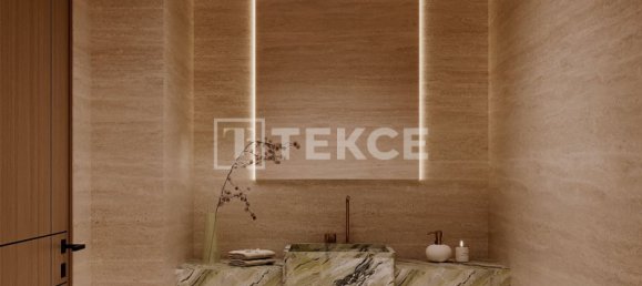 Apartamento T2 em Dubai, UAE N.º 123077 21