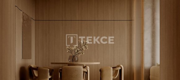 Apartamento T2 em Dubai, UAE N.º 123077 12
