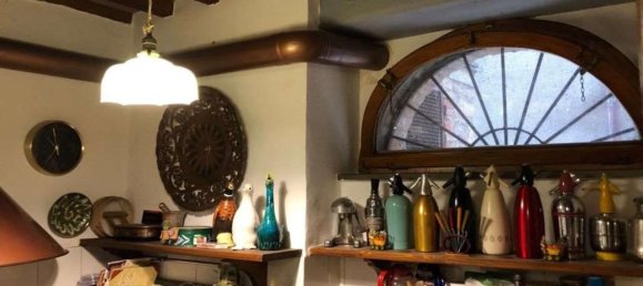 5 rooms Apartment in Todi, Italy No. 172605 35