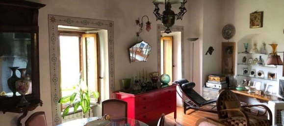 5 rooms Apartment in Todi, Italy No. 172605 29