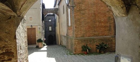 5 rooms Apartment in Todi, Italy No. 172605 12