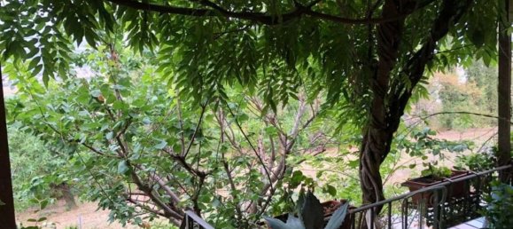 5 rooms Apartment in Todi, Italy No. 172605 8